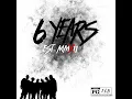 Ikaw Kase - Ex Battalion