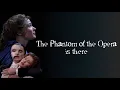 The Phantom of the Opera - Instrumental (with lyrics)