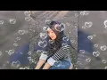 Download Lagu Pergi Hilang dan Lupakan || OM ADELLA || Yeni inka sound