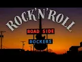 Download Lagu 【Blues Rock】Road Side Rocker's【Play It Loud】Rock'nRoll