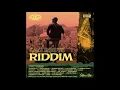 Cali Roots Riddim [Collie Buddz] Anthony B / Soja / Pepper / Gentleman; Juggling by @tariginal