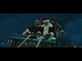 Download Lagu The Santa Clause 4: Last Chapter | Official Teaser Trailer