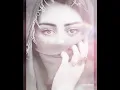 احمد سعد اغنيه نهايه عاديه