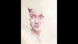 احمد سعد اغنيه نهايه عاديه 