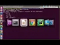Learn Python Programming - Day 27 28 Polymorphism Encapsulation and Abstraction Access Modifier