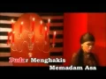 Download Lagu Ku Teruskan - SARAH RAISUDDIN