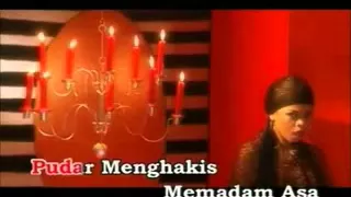 ku teruskan sarah raisuddin