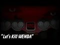Download Lagu \