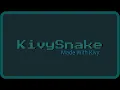 KivySnake Made on Android with Kivy