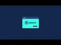 10 Most Common WordPress Errors How To Fix Them