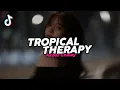 Lagu TROPICAL THERAPY - One Ok Rock (Akbar Chalay Remix)