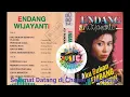 Lagu Endang Wijayanti - Cinta Semusim Bunga