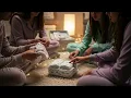 Discovering Diaper Comfort A Cheer Squad s Secret Sleepover Story ABDL Comforts