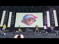 Mario Bautista ft lalo Ebratt bby girl