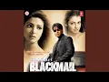 Download Lagu JAANA NAHIN THA