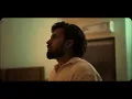 AROOH - Halki (Official Music Video) | Abhimanyu lglesias