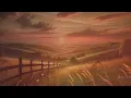 Camilo, Carin Leon - Una Vida Pasada (Official Video) +OJITOS LINDOS
