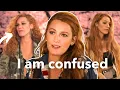 Why Blake Lively s Outfits in It Ends With Us Make No Sense