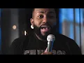 Deus de Promessas - Jairo Bonfim feat. Giselly Tavares (Cover Davi Sacer) #TamuJuntoPraAdorar
