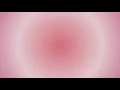 Download Lagu Blush Pink and Red Background Screensaver
