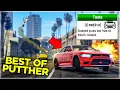 Download Lagu Best of Imani Tech Trolling ANGRY Griefers on GTA Online!!