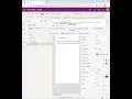 PowerApps Canvas - How to validate Phone Number