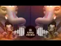 Download Lagu GANPATI JAYKARA TRANCE || GANESH CHATURTHI SPECIAL 2025 || REMIX BY:-  DJ GOLU JHANSI 