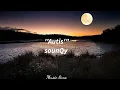 Download Lagu Autis-souqy band | Lirik video SOUQY🎵🎶