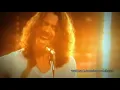 Download Lagu Chris Cornell Best Acoustic Performances