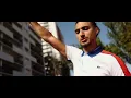 Benab & Timal - RS3 (Clip Officiel)