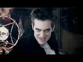 Panic At The Disco - The Ballad Of Mona Lisa (Official Music Video)