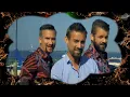 Download Lagu Die Grubertaler - Weil es du bist