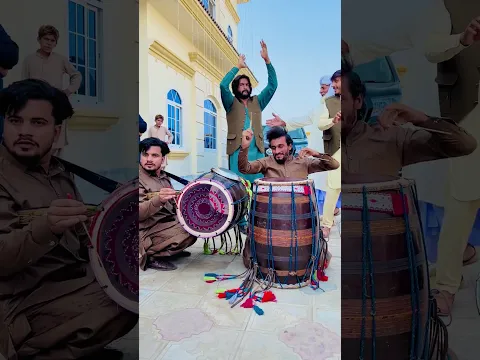 1….2….3…go viral style 😱