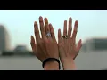 Download Lagu 【Türkçe Alt yazı】 Da Endorphine - Tur Mee Chun Chun Mee Krai (เธอมีฉัน ฉันมีใคร)