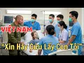 Download Lagu Không Một Bệnh Viện Mỹ Nào Nhận, Cựu Binh Mỹ Tuyệt Vọng Đưa Con Gái Sang Việt Nam Và Cái Kết