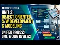 software engineering unit3 part1