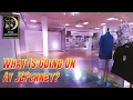 What Is Going On At JCPenney Retail Archaeology