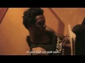 Romain Virgo Star Across The Sky lyrics