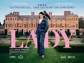 LADY Trailer MetFilm