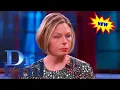 Dr Phil Season 2024 DNA Drama A Family in Turmoil Dr Phil Full Episodes