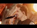 Felipe & Rodrigo - Dois Gumes (Ao Vivo) #VelhosHábitos