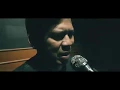 Download Lagu Kitha Band - yang terindah ( official music video )