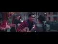 Yedhee - Video Song | Dhanush | Pavish | Anikha | GV Prakash | Amal C Ajith | Sruthy Sivadas #JNAK