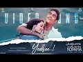 Download Lagu Yedhee - Video Song | Dhanush | Pavish | Anikha | GV Prakash | Amal C Ajith | Sruthy Sivadas #JNAK
