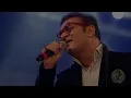 Dil aisa kisine Mera toda /Hindi audio song by Abhijit bhattachariya