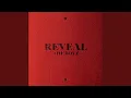 Download Lagu Break your rules (환상고백)