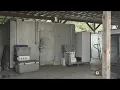 Lake Butler slaughterhouse owner speaks out after deplorable conditions found