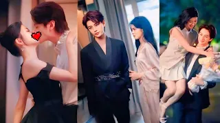 تزوجا سر ا لثلاث سنوات لم ي علن عن علاقتهما قط وعندما طلبت الطلاق امسك بمعصمها رافضا بقوه 