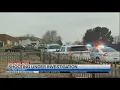 El Paso County Sheriff s Office searching for homicide suspect