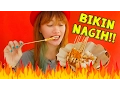 Download Lagu KETAGIHAN SATE TAICHAN